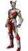 Threezero Ultraman Figure 1/6 Scale Suit Zero SC Mode Collectible- Japan Figure Store - #1 Bring To You The Best Japanese Goods
