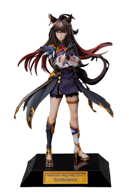 Cygames Icrea Uma Musume Pretty Derby Season 3 Hard 1/7 Scale Figure- Japan Figure Store - #1 Bring To You The Best Japanese Goods