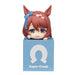Furyu Uma Musume Pretty Derby Super Creek PVC Figure Collectible Statue