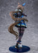 Phat Company Admire Vega 1/7 Figure Starry Nocturne Shop Exclusive- Japan Figure Store - #1 Bring To You The Best Japanese Goods
