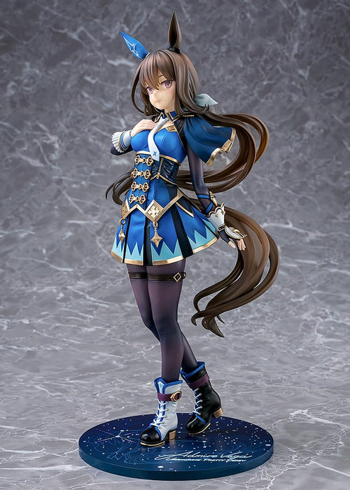 Phat Company Admire Vega 1/7 Figure Starry Nocturne Shop Exclusive- Japan Figure Store - #1 Bring To You The Best Japanese Goods