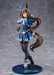 Phat Company Admire Vega 1/7 Figure Starry Nocturne Shop Exclusive- Japan Figure Store - #1 Bring To You The Best Japanese Goods