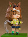 Good Smile Company Umamusume Jungle Pocket Nendoroid 2549 Collectible Figure- Japan Figure Store - #1 Bring To You The Best Japanese Goods