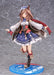 Phat Company Umamusume Matikanetannhauser 1/7 Scale Figure Shop Exclusive- Japan Figure Store - #1 Bring To You The Best Japanese Goods