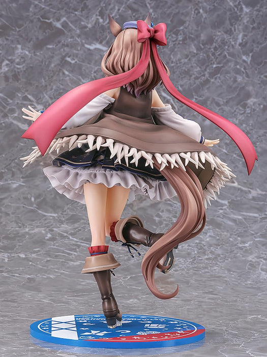 Phat Company Umamusume Matikanetannhauser 1/7 Scale Figure Shop Exclusive- Japan Figure Store - #1 Bring To You The Best Japanese Goods