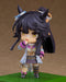 Good Smile Company Nendoroid 2577 Umamusume Pretty Derby Narita Brian Figure- Japan Figure Store - #1 Bring To You The Best Japanese Goods