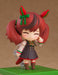 Good Smile Company Umamusume Pretty Derby Nice Nature Nendoroid 2431 Doll- Japan Figure Store - #1 Bring To You The Best Japanese Goods