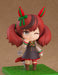 Good Smile Company Umamusume Pretty Derby Nice Nature Nendoroid 2431 Doll- Japan Figure Store - #1 Bring To You The Best Japanese Goods