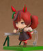 Good Smile Company Umamusume Pretty Derby Nice Nature Nendoroid 2431 Doll- Japan Figure Store - #1 Bring To You The Best Japanese Goods