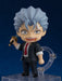 Good Smile Company Undead Unluck Andy Nendoroid 2444 Anime Figure Collectible- Japan Figure Store - #1 Bring To You The Best Japanese Goods