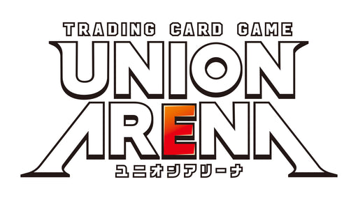 Herds Union Arena Trading Card Booster Box Code Geass Vol.2 Japanese Ver.- Japan Figure Store - #1 Bring To You The Best Japanese Goods