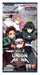 Herds Union Arena Demon Slayer Vol 2 Booster Box Japanese Trading Card Game- Japan Figure Store - #1 Bring To You The Best Japanese Goods