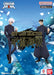 Herds Jujutsu Kaisen Union Arena Booster Box Japanese Ver Trading Cards- Japan Figure Store - #1 Bring To You The Best Japanese Goods