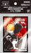 Herds Union Arena Card Sleeve Bleach Sennen Kessen-Hen Official Bandai Game- Japan Figure Store - #1 Bring To You The Best Japanese Goods