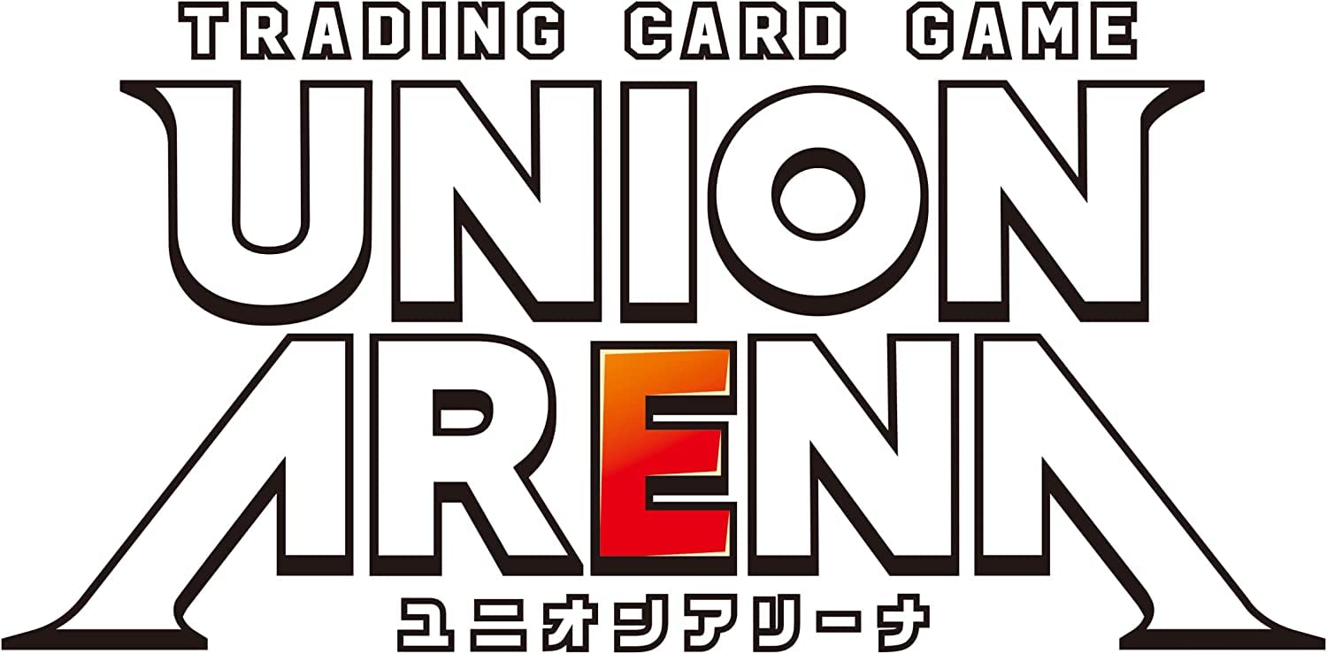 Herds Union Arena Trading Card Sleeves Boku To Roboco Bandai Official- Japan Figure Store - #1 Bring To You The Best Japanese Goods