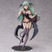 Union Creative Karory Illustration Succubus Chan 1/5 Scale Figure Japan Release- Japan Figure Store - #1 Bring To You The Best Japanese Goods