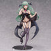 Union Creative Karory Illustration Succubus Chan 1/5 Scale Figure Japan Release- Japan Figure Store - #1 Bring To You The Best Japanese Goods