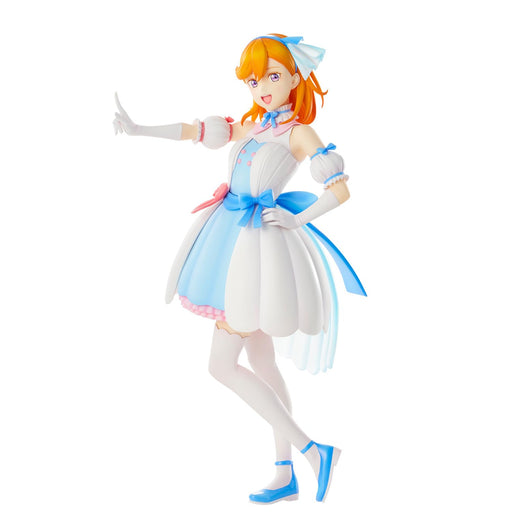 Union Creative Love Live Superstar Kanon Shibuya Tiny Stars 1/6 Figure Collectible- Japan Figure Store - #1 Bring To You The Best Japanese Goods