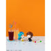 Megahouse Urusei Yatsura Lum Look Up Series Anime Figure Collectible- Japan Figure Store - #1 Bring To You The Best Japanese Goods
