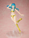 Aniplex Urusei Yatsura 1/12 Buzzmod Lum and Ten Figure 15cm