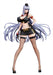 Quesq Valkyria Chronicles 4 Selvaria Bles Swimwear Style Figure- Japan Figure Store - #1 Bring To You The Best Japanese Goods