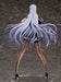 Quesq Valkyria Chronicles 4 Selvaria Bles Swimwear Style Figure- Japan Figure Store - #1 Bring To You The Best Japanese Goods