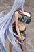 Quesq Valkyria Chronicles 4 Selvaria Bles Swimwear Style Figure- Japan Figure Store - #1 Bring To You The Best Japanese Goods