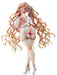 Vertex Elf Village Mama Tiana Bathing Suit Ver 1/6 Figure 14th Villager Complete- Japan Figure Store - #1 Bring To You The Best Japanese Goods