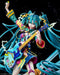 Design Coco Vocaloid Hatsune Miku 1/7 Figure Japan Tour 2023 Thunderbolt Edition- Japan Figure Store - #1 Bring To You The Best Japanese Goods