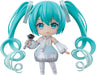 Good Smile Company: Vocaloid Hatsune Miku Nendoroid 1799 Miku Expo 2021 Ver.- Japan Figure Store - #1 Bring To You The Best Japanese Goods