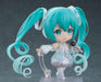 Good Smile Company: Vocaloid Hatsune Miku Nendoroid 1799 Miku Expo 2021 Ver.- Japan Figure Store - #1 Bring To You The Best Japanese Goods