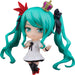 Good Smile Company Hatsune Miku Nendoroid 2430 World Is Mine 2024 Version- Japan Figure Store - #1 Bring To You The Best Japanese Goods