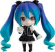Good Smile Company Hatsune Miku Nendoroid 2534 Infinity Version Vocaloid Figure- Japan Figure Store - #1 Bring To You The Best Japanese Goods