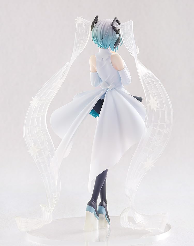 Good Smile Company Vocaloid Hatsune Miku Little Missing Stars Pop Up Parade- Japan Figure Store - #1 Bring To You The Best Japanese Goods