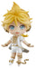Good Smile Company Vocaloid Kagamine Len Nendoroid Symphony 2022 Ver. #1920- Japan Figure Store - #1 Bring To You The Best Japanese Goods