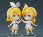 Good Smile Company Vocaloid - Kagamine Rin Nendoroid 1919 Symphony 2022 Ver.- Japan Figure Store - #1 Bring To You The Best Japanese Goods