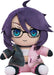 Good Smile Company Vshojo Kson Figure High-Quality Collectible Model Toy- Japan Figure Store - #1 Bring To You The Best Japanese Goods