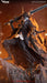 Vtoys Gravity Garden Hunter Of Dragonfyre 1/12 Regular Edition Figure- Japan Figure Store - #1 Bring To You The Best Japanese Goods