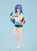 Good Smile Company Kokorone Awayuki Pop Up Parade L Vtuber Figure Toy- Japan Figure Store - #1 Bring To You The Best Japanese Goods