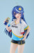 Good Smile Company Kokorone Awayuki Pop Up Parade L Vtuber Figure Toy- Japan Figure Store - #1 Bring To You The Best Japanese Goods