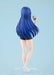 Good Smile Company Kokorone Awayuki Pop Up Parade L Vtuber Figure Toy- Japan Figure Store - #1 Bring To You The Best Japanese Goods