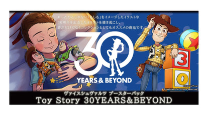 Bushiroad Weiss Schwarz Booster Box Toy Story 30 Years Beyond Box Set