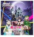 Bushiroad Weiss Schwarz Rose Gushing Over Magical Girls Trial Deck TCG Japan- Japan Figure Store - #1 Bring To You The Best Japanese Goods