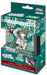 Bushiroad Weiss Schwarz Trial Deck Idolmaster Shiny Colors 283 Pro Edition