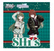 Bushiroad Weiss Schwarz Trial Deck Idolmaster Shiny Colors 283 Pro Edition