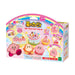 Epoch Whipple Kirby Star Jelly Sweets Set W-161 for Ages 8+ Pastry Chef Toy- Japan Figure Store - #1 Bring To You The Best Japanese Goods