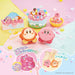 Epoch Whipple Kirby Star Jelly Sweets Set W-161 for Ages 8+ Pastry Chef Toy- Japan Figure Store - #1 Bring To You The Best Japanese Goods