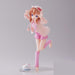 Sega Luminasta Hoto Kokoa Tippy Figure - Who Is Gochuumon Collection- Japan Figure Store - #1 Bring To You The Best Japanese Goods