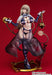 Good Smile Company 1/6 Scale Wing Bomber Girl Sepia Figure- Japan Figure Store - #1 Bring To You The Best Japanese Goods