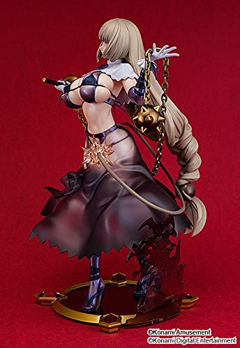Good Smile Company 1/6 Scale Wing Bomber Girl Sepia Figure- Japan Figure Store - #1 Bring To You The Best Japanese Goods
